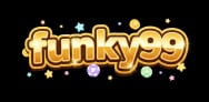 funky99